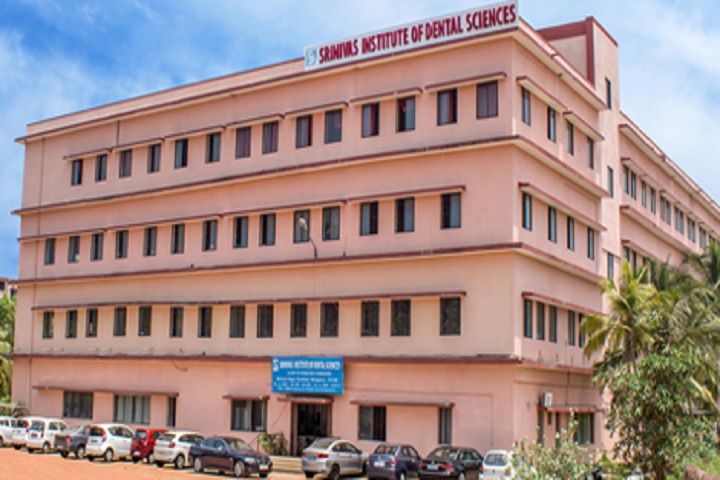 https://cache.careers360.mobi/media/colleges/social-media/media-gallery/6413/2020/12/14/Campus view of Srinivas Institute of Dental Sciences Mangalore_Campus-view.jpg